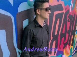 AndrewRozzi
