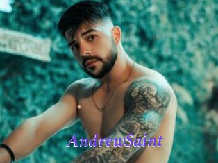 AndrewSaint