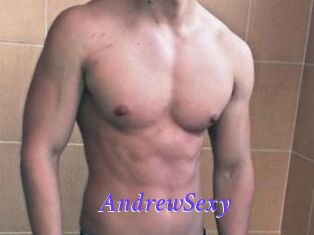 AndrewSexy