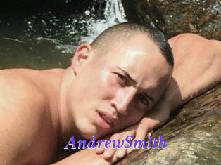 AndrewSmith