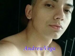 Andrew_Vega