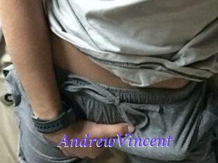 AndrewVincent
