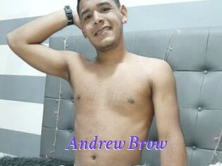 Andrew_Brow