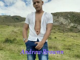 Andrew_Brownn