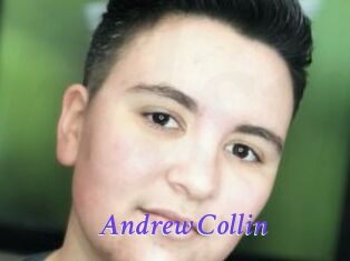 Andrew_Collin