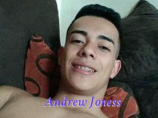Andrew_Joness
