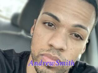 Andrew_Smith