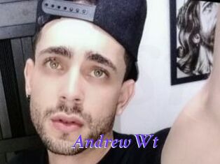 Andrew_Wt