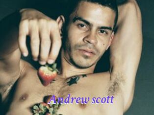 Andrew_scott
