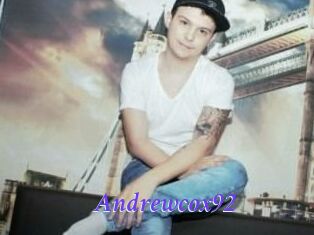 Andrew_cox92