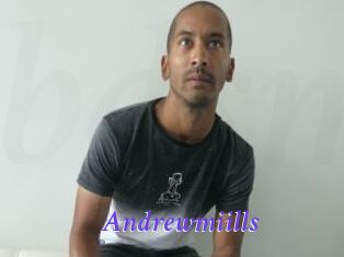 Andrewmiills