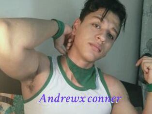 Andrewx_conner