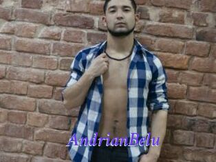 AndrianBelu