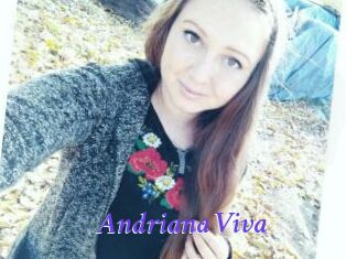 Andriana_Viva