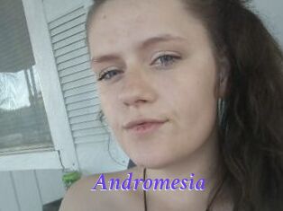 Andromesia