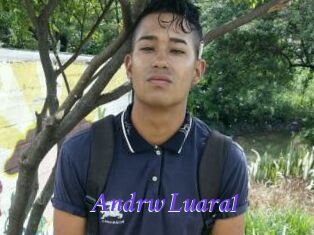 Andrw_Luara1