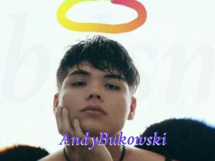 AndyBukowski