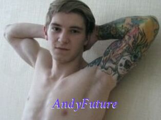 AndyFuture