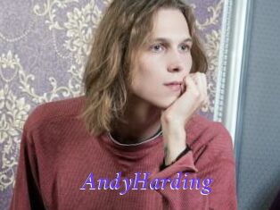 AndyHarding