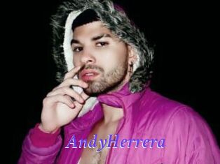 AndyHerrera