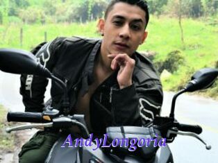 AndyLongoria