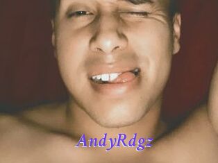 AndyRdgz