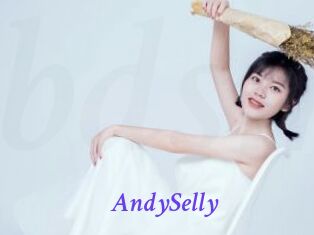 AndySelly