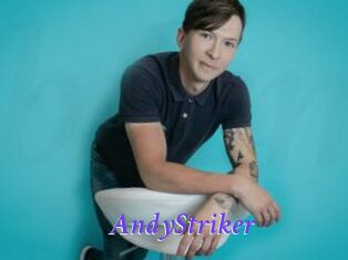 AndyStriker