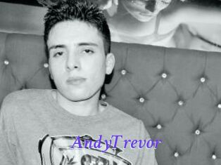 AndyTrevor