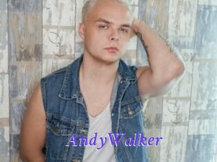 AndyWalker Bdsm gratuit