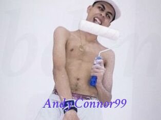 Andy_Connor99
