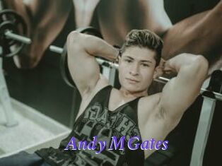 Andy_M_Gates