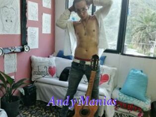Andy_Manias