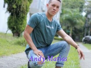 Andy_Matias