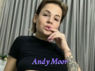 Andy_Moor Bdsm gratuit