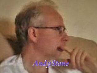 Andy_Stone Bdsm gratuit