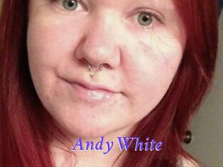 Andy_White