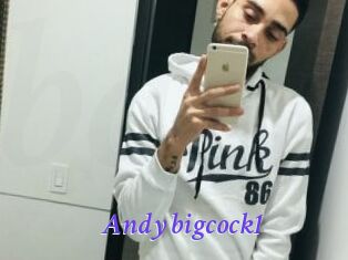 Andy_bigcock1 Bdsm gratuit