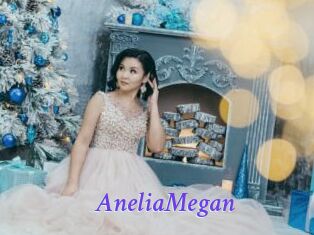AneliaMegan