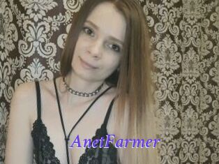AnetFarmer