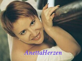 AnettaHerzen
