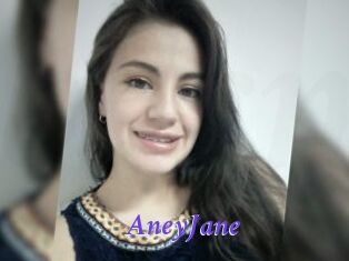 AneyJane