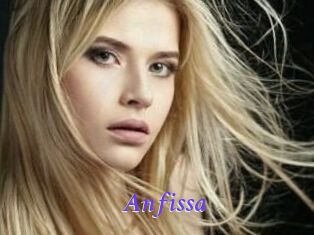 Anfissa