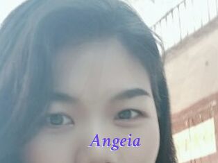 Angeia