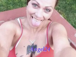 Angel24