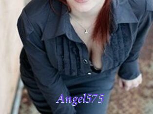 Angel575 Bdsm gratuit