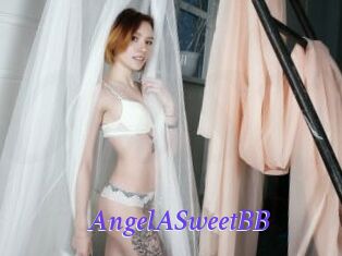 AngelASweetBB