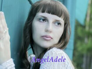 AngelAdele