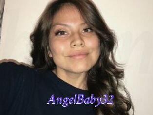 AngelBaby32