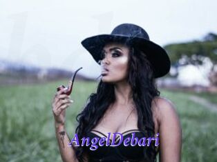 AngelDebari
